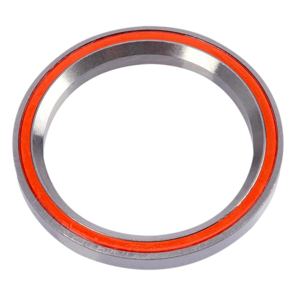 Union Kompaktlager CB-780 40.0x51.9x8 45°/45° (MW436780)