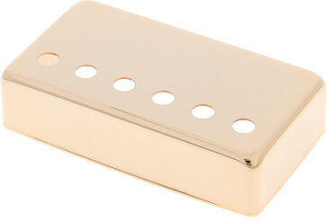 Göldo Humbucker Cover F-Spaced G