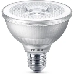 Philips, Leuchtmittel, Lampe 9.5 W (75 W) E27 Warmweiss (E27, 740 lm, 1x)