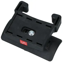 Viking Arm, Hebehilfe, Saugheber-Adapter  (150 kg)