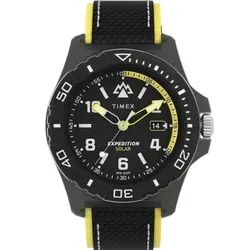Timex Herrenuhr – TW2V66200