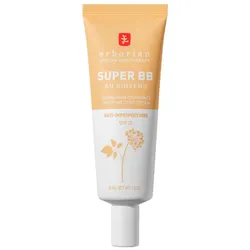 40ml Erborian Super BB Nude SPF 20