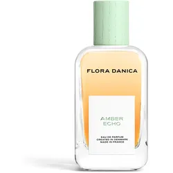 100ml Flora Danica Amber Echo Eau de Parfum
