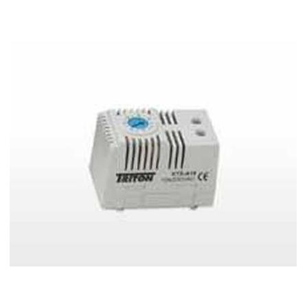 Triton Thermostat (RAX-CH-X01-X9)