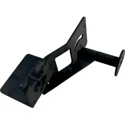 Wolf Motorkonsole automatische WTR
