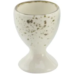 Eierbecher NATURE COLLECTION (LBH 5,40x5,40x7,50 cm) - LBH 5,40x5,40x7,50 cm