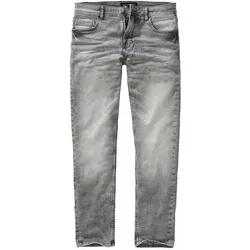HiFlex-Jeans - 33/32