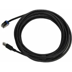 Datalogic Cable USB Type A, Barcode Scanner Zubehör