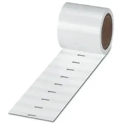 Phoenix Contact Einsteckschild EMT (31X12,5)R