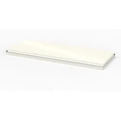Sanipa Konsole variabel - LED 2morrow WT7661P