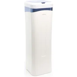 Wiltec, Küchenarmatur, Naturewater Wasseraufbereitungsanlage 2m3/h Wasserfilter Aktivkohle Trinkwasser
