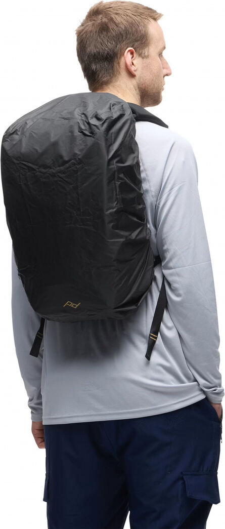 Peak Design Rain Fly 25L-30L noir