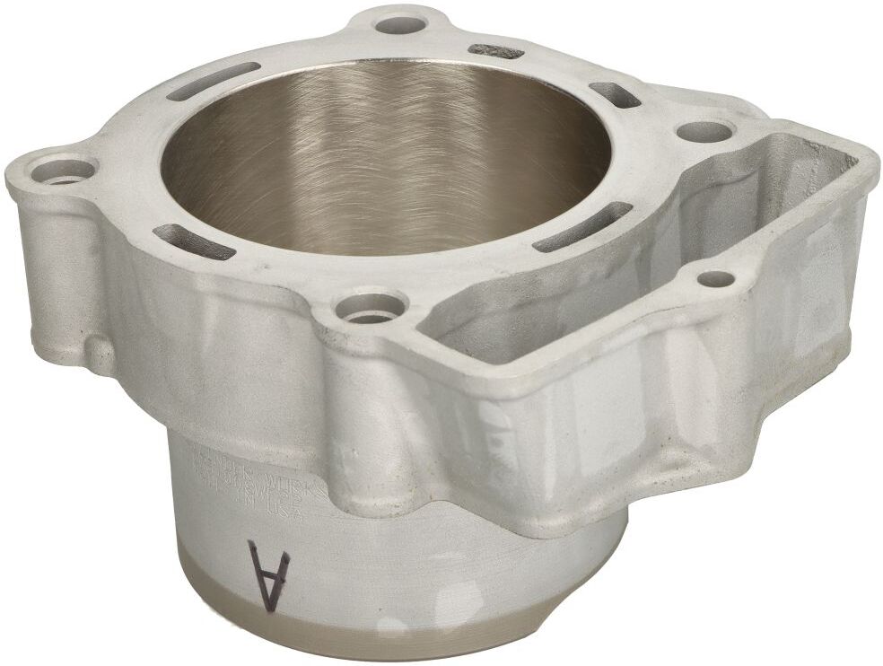 Cylindre CYLINDER WORKS CW51008-1