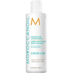 MOROCCANOIL Color Care Conditioner 250ml