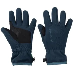 Vaude, Skihandschuhe, (5)