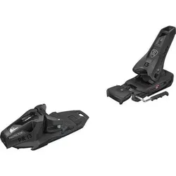 HEAD Ski Alpin Bindung PROTECTOR PR 13 GW BR.85 P m.bk, Größe ONE SIZE in Grau Grau