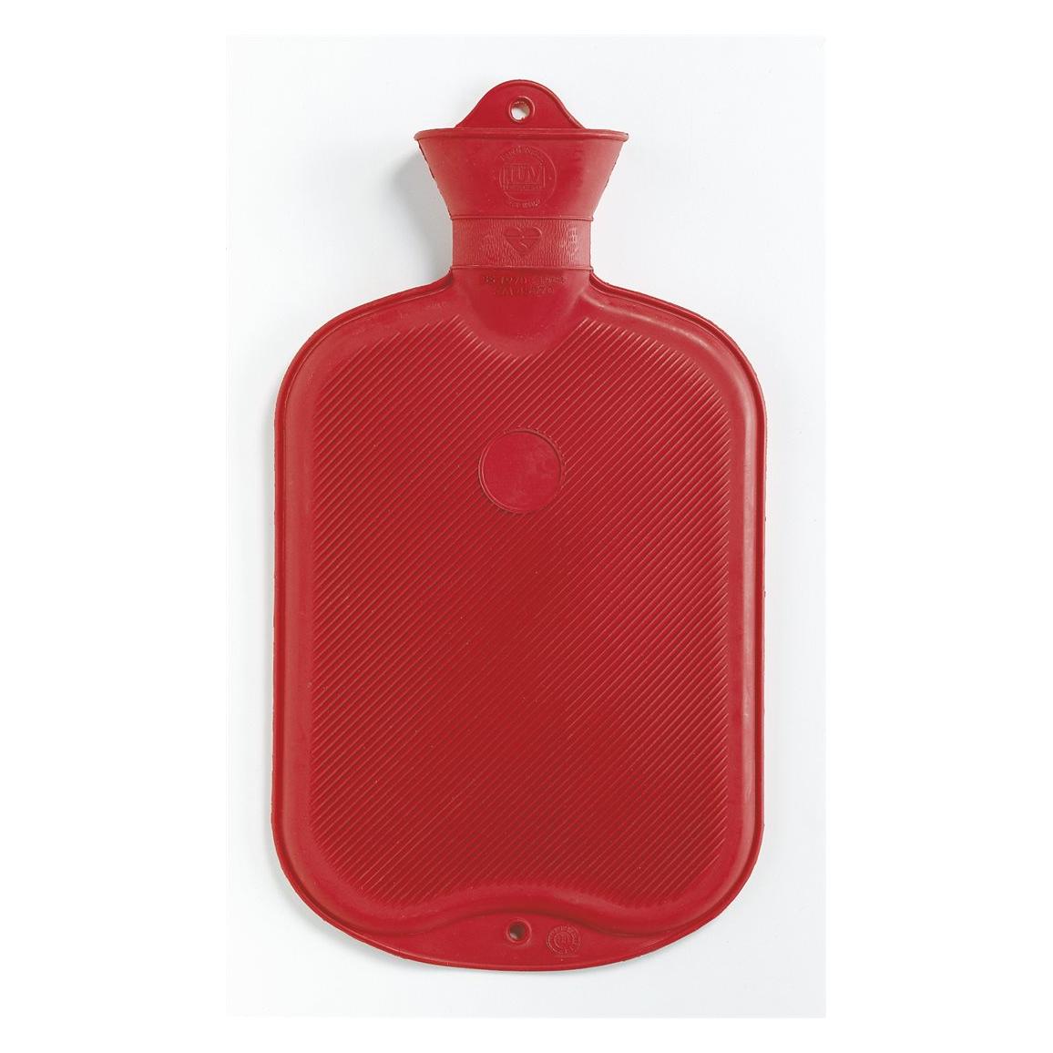 Sänger Lamellen (2 l, Bettflasche ohne Bezug) (5998316)