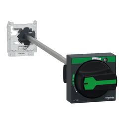 Schneider Electric GV2APK01 GV2APK01 Drehgriff 1 St.