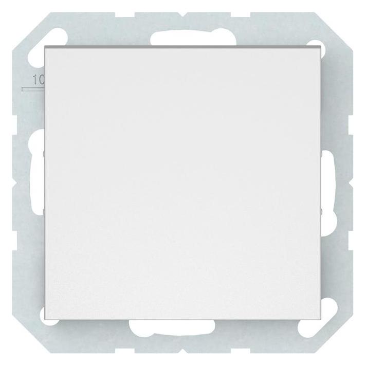 Vila SWITCH WMAT P110-010-02 QR1000 (P110-010-02 wwm)