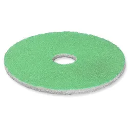 Weber Cleaning Parts GmbH JUWEX Diamant Pads - 560 mm - 2 Pads - selbstschärfend - sehr feine Körnung 3000