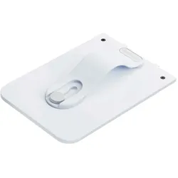Fairphone 6 Protective Case - Fingerschlaufe | Cloud White - Neu