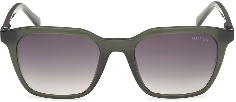 Guess GU00170 96P 145 mm