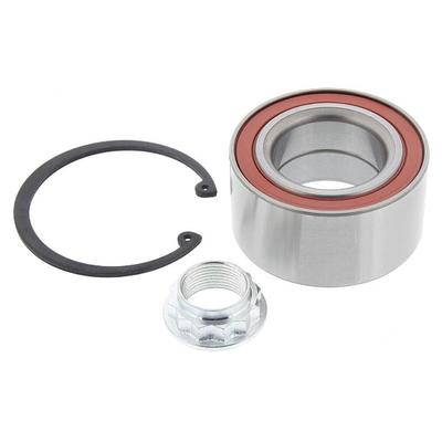 Mapco Radlagersatz [Hersteller-Nr. 26668] für BMW