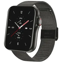 Smarty Watches SW022F, Smartwatch