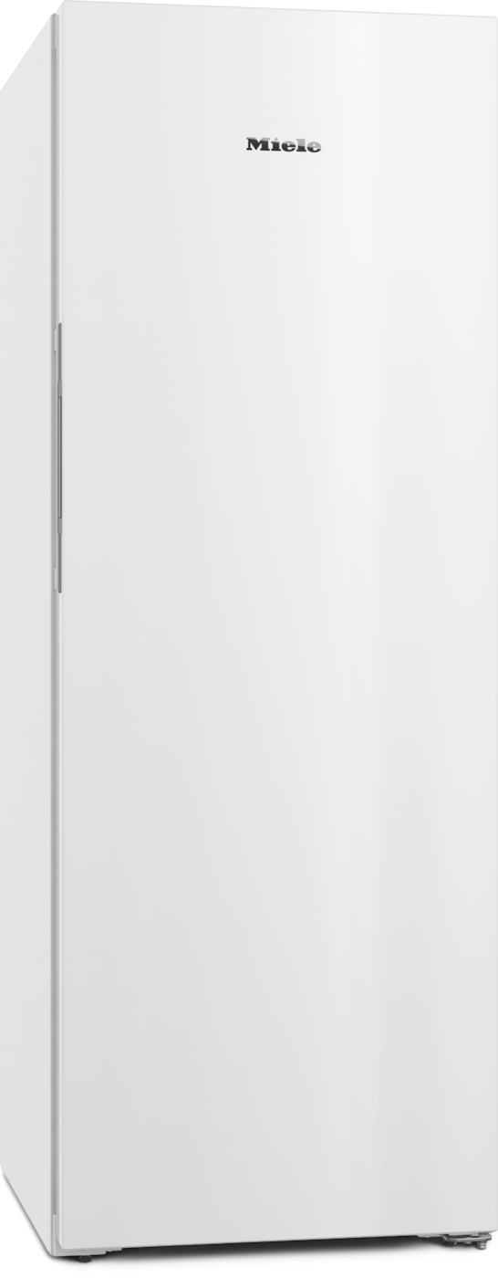 Miele FN4844C 239 l Gefrierschrank 150 kWh Jahr NoFrost (Weiß) 11953890
