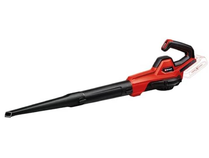 Einhell accu-universele bladblazer GE-UB 18/250 Li E-Solo