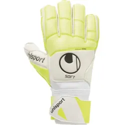 Uhlsport Torwarthandschuh Pure Alliance Soft Flex Frame 7,5 - Größe:7,5