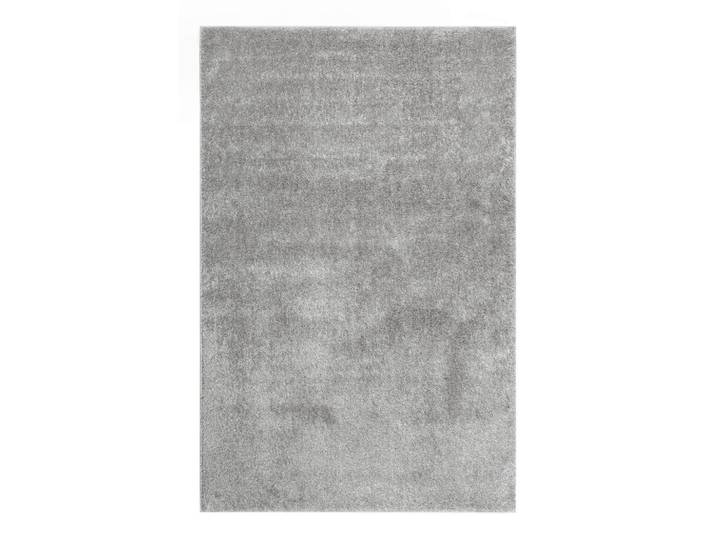Hochflorteppich, 120x170 cm SWAGGER SHAG
