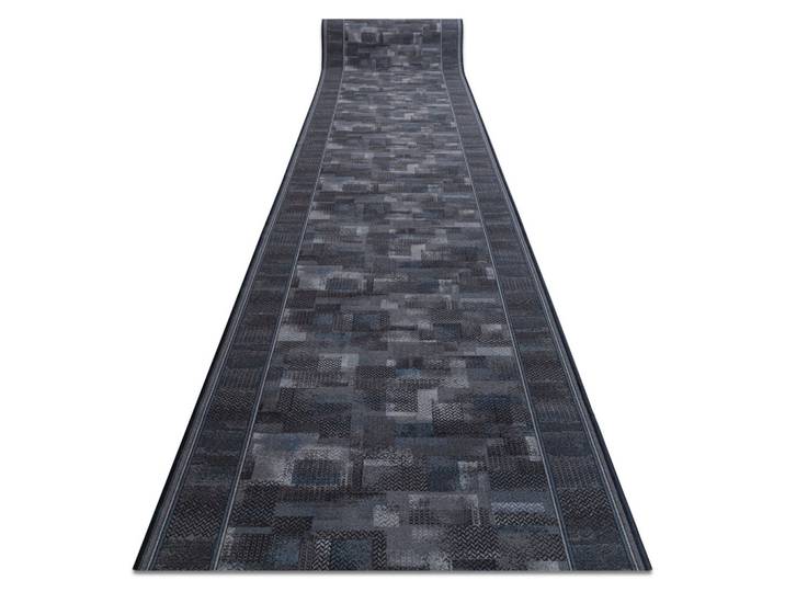 LÄUFER Antirutsch TRIBE 80/160 cm
