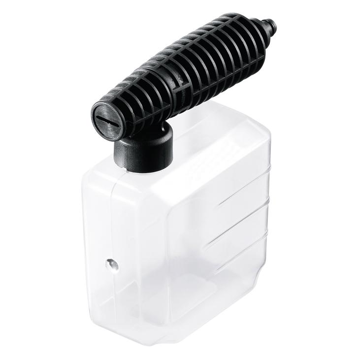 Bosch Home & Garden Schaumdüse für Aquatak (F016800415)
