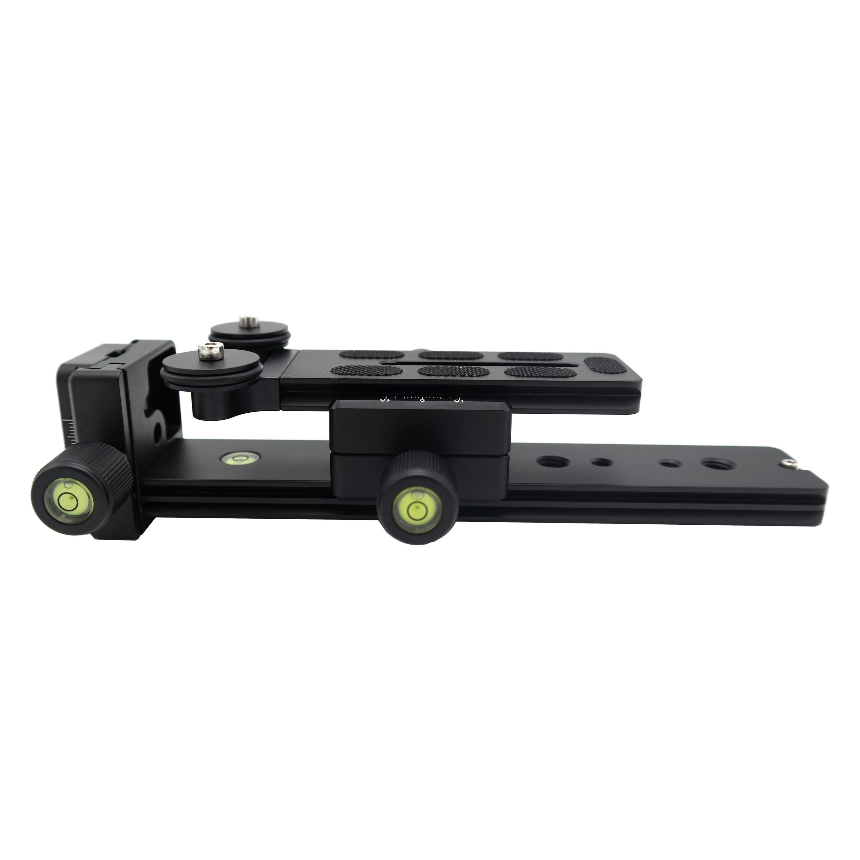 Caruba L 200 Lens Holder (D138952)