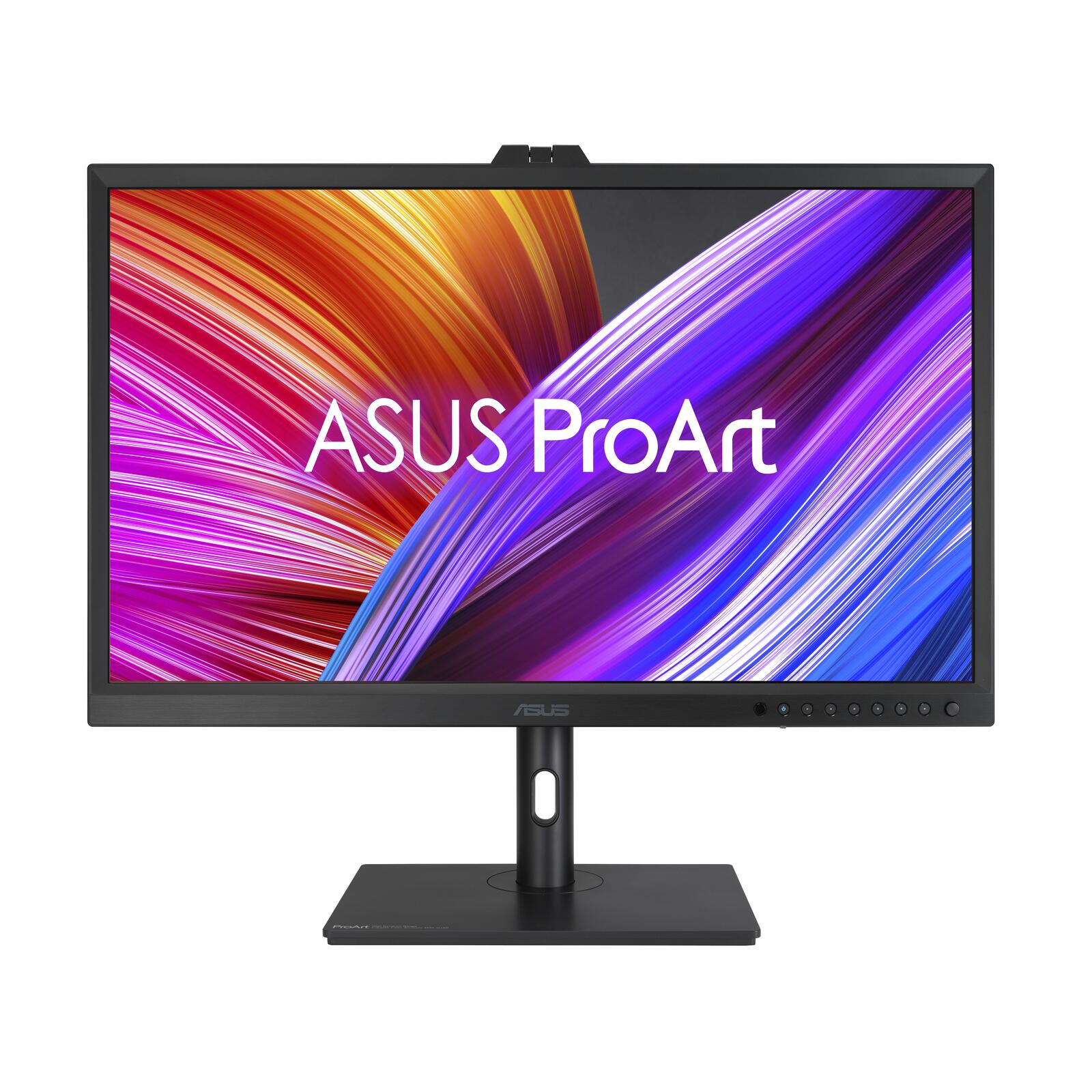 ASUS PA32DC ProArt OLED Professional Monitor 80 cm (31,5") 90LM06N0-B01I70