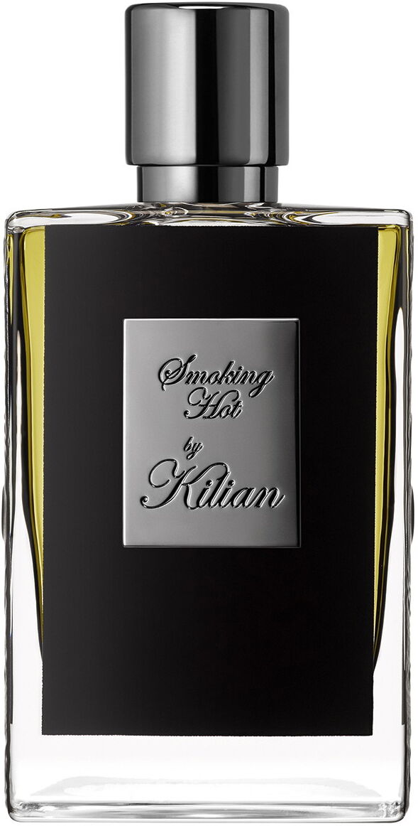50ml Kilian Paris Smoking Hot Eau de Parfum