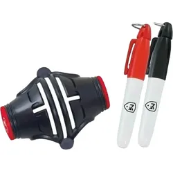 Masters 360 Alignment Tool