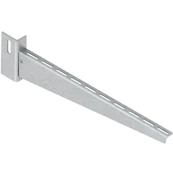 Niedax Ausleger KTU 600