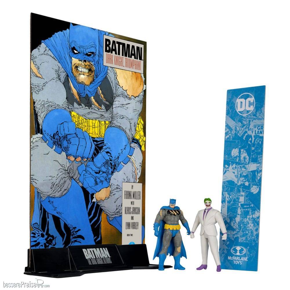 McFarlane Toys MCF15862