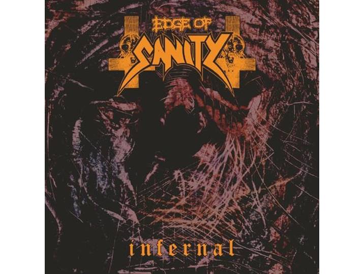 Infernal