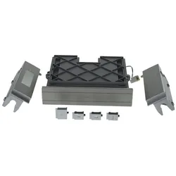 Blende,Schublade,Bedienung - 87377070150