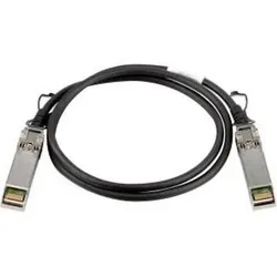 10G-SFPP-TWX-P-0508 neu