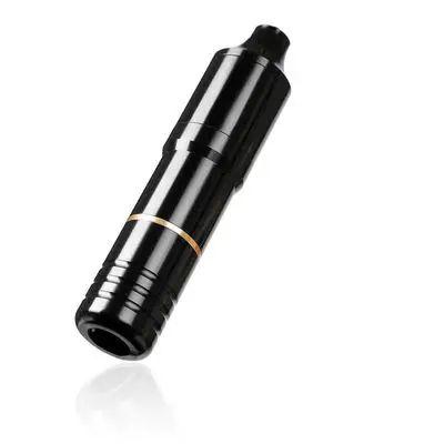 Stigma Professional Wireless Tattoo Machine Kit Rotary Tattoo Pen With Power Needles For Beginners em128 1