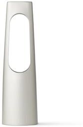 Rabbit Champagne Opener