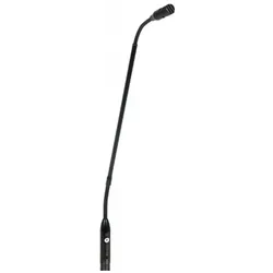 Electro-Voice Electro Voice Polarchoice Podium 18xlr, Mikrofon