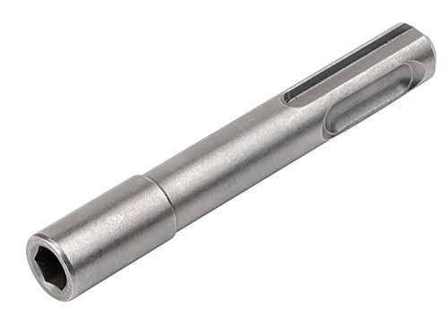 Kreator KRT063500 Magnetische bithouder SDS plus type 75mm
