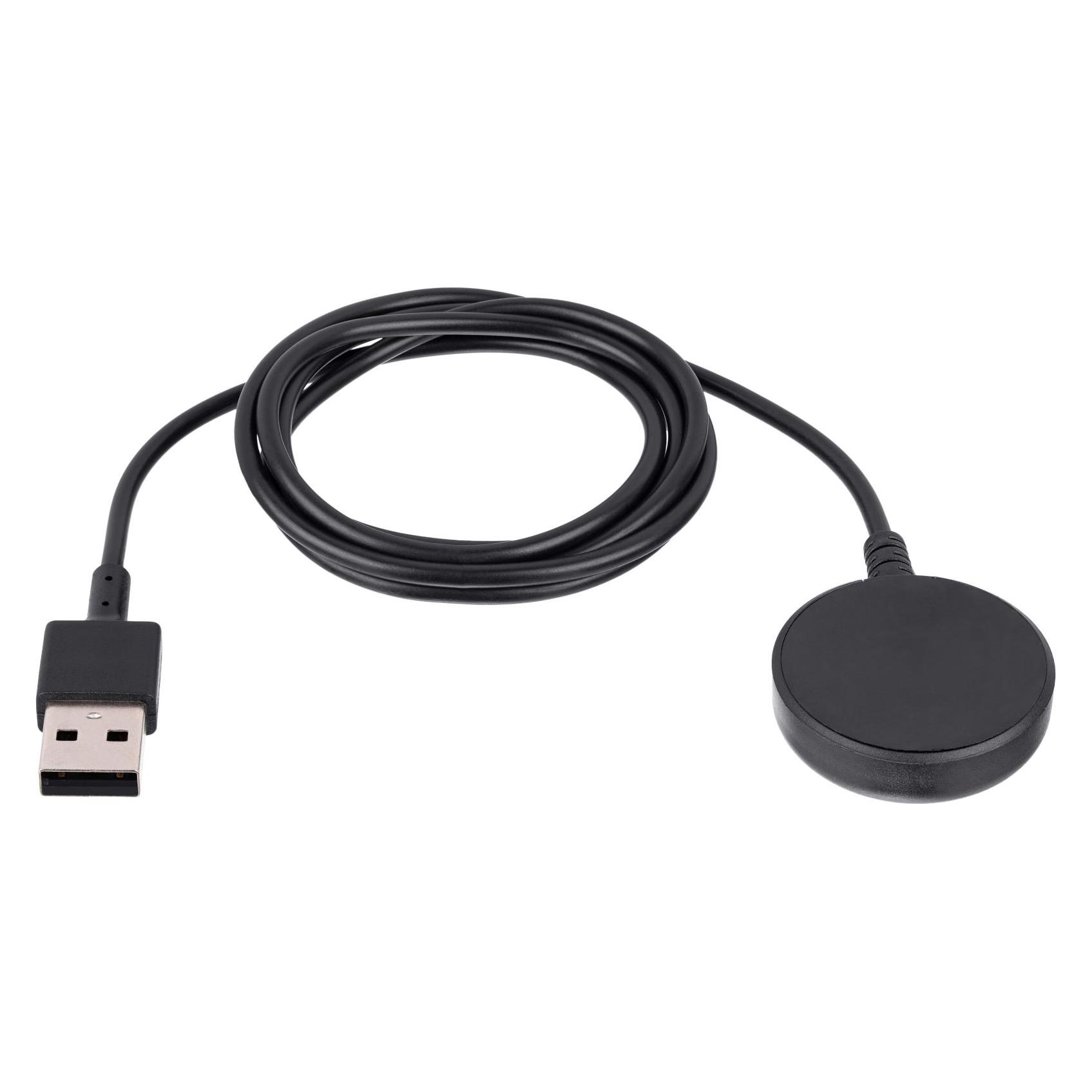 Akyga Ladekabel Samsung Galaxy Watch Active AK-SW-09 (AK-SW-09)