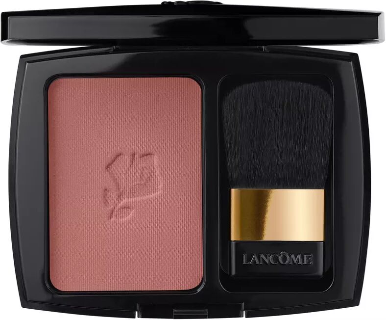 Lancome - Blush, Subtil, 5.1G,  Mocha Havana