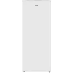 Amica - GS 324 200 W - Gefrierschrank - Weiß